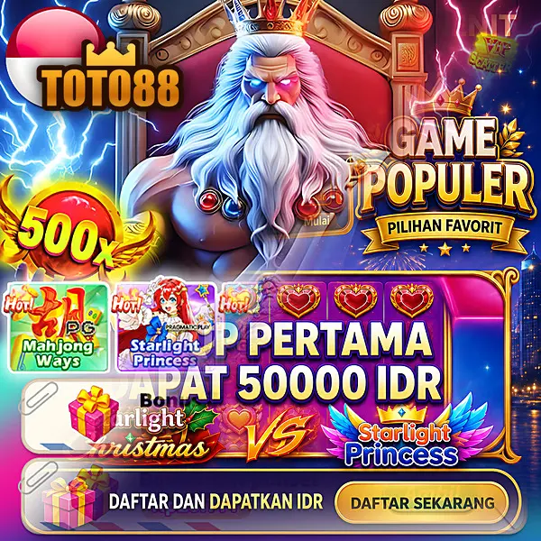 toto88 APK