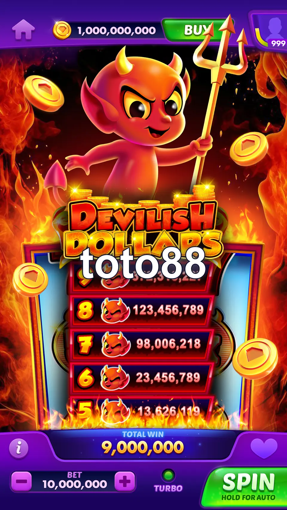 toto88 APK
