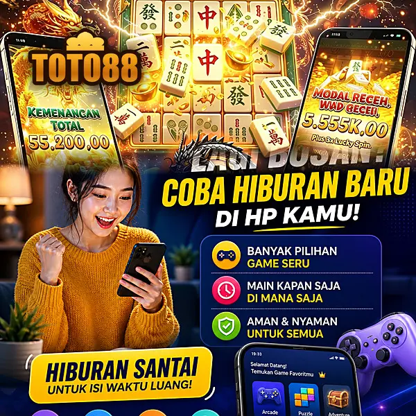 toto88 Masuk - toto88 Resmi